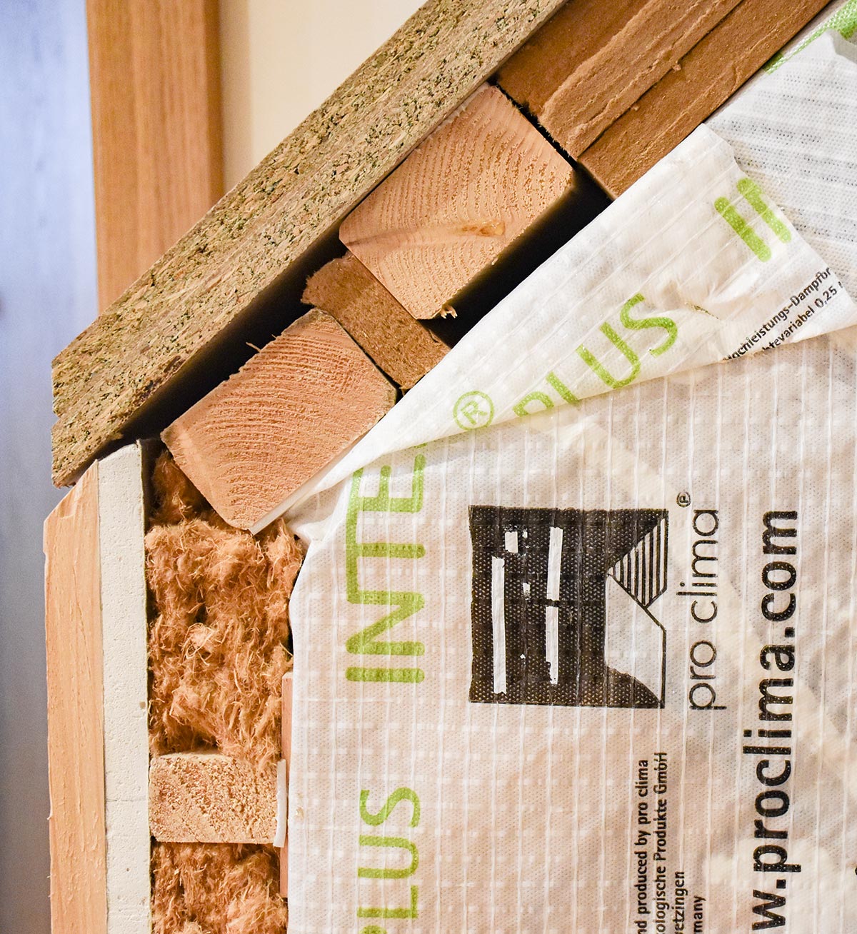Bautechnik Holper
