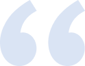 Kundenstimme Symbol Zitat