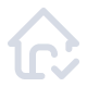 Icon Icon