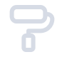 Icon Icon