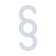 Icon Icon