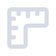 Icon Icon